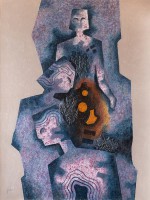 /album/fotogalerie/img-2019-ret-odchazeni-stredni-cast-triptychu-2018-komb-tech-na-sololitu-120-x-90-cm-jpg/